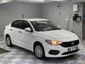 Sahibinden Fiat Egea 1.4 Fire Easy 2020 Model 