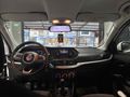 Sahibinden Fiat Egea 1.4 Fire Easy 2020 Model 