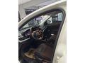 Sahibinden Fiat Egea 1.4 Fire Easy 2020 Model 