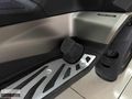 AUTO PARİS 2024 MP3 530 EXECUTİVE ORJ. ÇANTALI