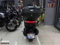 AUTO PARİS 2024 MP3 530 EXECUTİVE ORJ. ÇANTALI