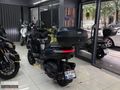 AUTO PARİS 2024 MP3 530 EXECUTİVE ORJ. ÇANTALI