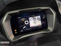 AUTO PARİS 2024 MP3 530 EXECUTİVE ORJ. ÇANTALI