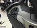 AUTO PARİS 2024 MP3 530 EXECUTİVE ORJ. ÇANTALI
