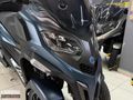 AUTO PARİS 2024 MP3 530 EXECUTİVE ORJ. ÇANTALI