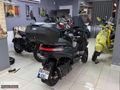 AUTO PARİS 2024 MP3 530 EXECUTİVE ORJ. ÇANTALI
