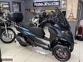 AUTO PARİS 2024 MP3 530 EXECUTİVE ORJ. ÇANTALI
