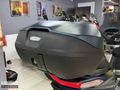 AUTO PARİS 2024 MP3 530 EXECUTİVE ORJ. ÇANTALI