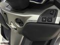 AUTO PARİS 2024 MP3 530 EXECUTİVE ORJ. ÇANTALI