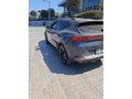 Sahibinden Cupra Formentor 1.5 TSI 2023 Model 