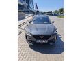 Sahibinden Cupra Formentor 1.5 TSI 2023 Model 