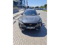 Sahibinden Cupra Formentor 1.5 TSI 2023 Model 