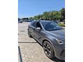 Sahibinden Cupra Formentor 1.5 TSI 2023 Model 