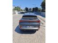 Sahibinden Cupra Formentor 1.5 TSI 2023 Model 