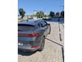 Sahibinden Cupra Formentor 1.5 TSI 2023 Model 