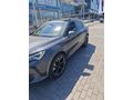 Sahibinden Cupra Formentor 1.5 TSI 2023 Model 