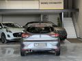 MERİÇ'TEN-2025-HATASIZ-10.000KM-RENAULT CLİO EVOLUTİON X-TRONİC
