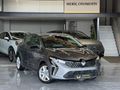 MERİÇ'TEN-2025-HATASIZ-10.000KM-RENAULT CLİO EVOLUTİON X-TRONİC
