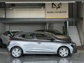 MERİÇ'TEN-2025-HATASIZ-10.000KM-RENAULT CLİO EVOLUTİON X-TRONİC