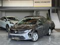 MERİÇ'TEN-2025-HATASIZ-10.000KM-RENAULT CLİO EVOLUTİON X-TRONİC