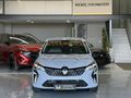 MERİÇ'TEN-2025-HATASIZ-7.000KM-LANSMAN-RENAULT CLİO EVOLUTİON