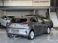 MERİÇ'TEN-2025-HATASIZ-10.000KM-RENAULT CLİO EVOLUTİON X-TRONİC