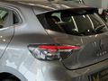 MERİÇ'TEN-2025-HATASIZ-10.000KM-RENAULT CLİO EVOLUTİON X-TRONİC