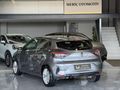 MERİÇ'TEN-2025-HATASIZ-10.000KM-RENAULT CLİO EVOLUTİON X-TRONİC