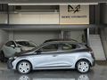 MERİÇ'TEN-2025-HATASIZ-10.000KM-RENAULT CLİO EVOLUTİON X-TRONİC
