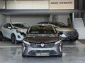 MERİÇ'TEN-2025-HATASIZ-10.000KM-RENAULT CLİO EVOLUTİON X-TRONİC