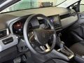 MERİÇ'TEN-2025-HATASIZ-10.000KM-RENAULT CLİO EVOLUTİON X-TRONİC