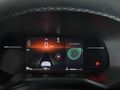 MERİÇ'TEN-2025-HATASIZ-10.000KM-RENAULT CLİO EVOLUTİON X-TRONİC