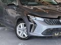 MERİÇ'TEN-2025-HATASIZ-10.000KM-RENAULT CLİO EVOLUTİON X-TRONİC