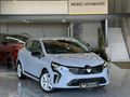 MERİÇ'TEN-2025-HATASIZ-7.000KM-LANSMAN-RENAULT CLİO EVOLUTİON