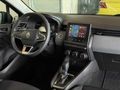 MERİÇ'TEN-2025-HATASIZ-10.000KM-RENAULT CLİO EVOLUTİON X-TRONİC