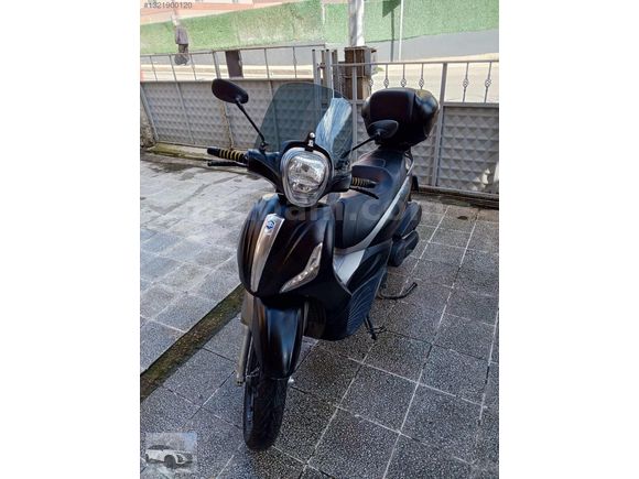 2015 MODEL DÜŞÜK KM KAÇIRMAYIN