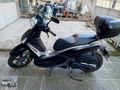 2015 MODEL DÜŞÜK KM KAÇIRMAYIN