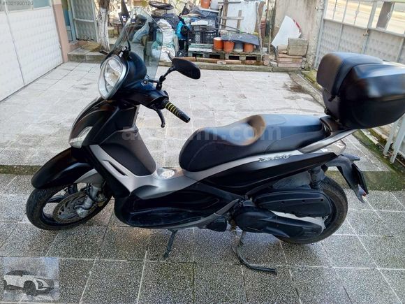 2015 MODEL DÜŞÜK KM KAÇIRMAYIN