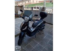 2015 MODEL DÜŞÜK KM KAÇIRMAYIN