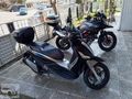 2015 MODEL DÜŞÜK KM KAÇIRMAYIN