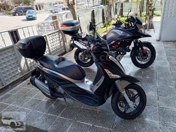 2015 MODEL DÜŞÜK KM KAÇIRMAYIN