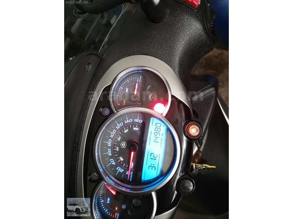 2015 MODEL DÜŞÜK KM KAÇIRMAYIN