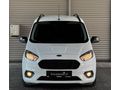 (Koyuncu Fiat) 2023 FORD TOURNEO COURİER 1.0 TİTANİUM PLUS