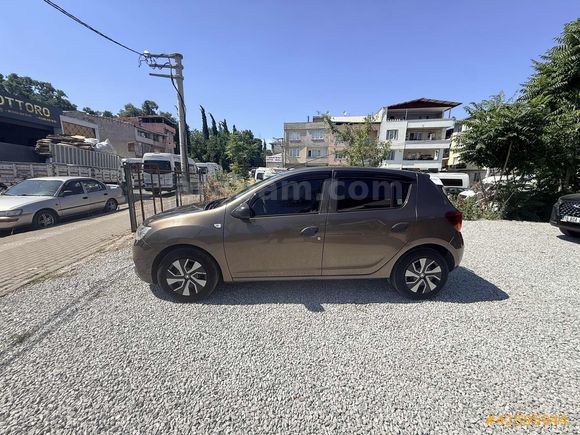 hatasız ayarında bakımlı masrafsız