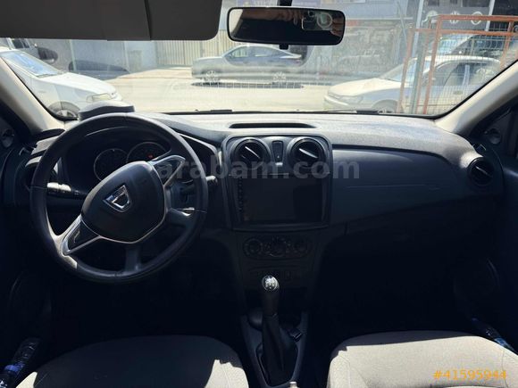 hatasız ayarında bakımlı masrafsız