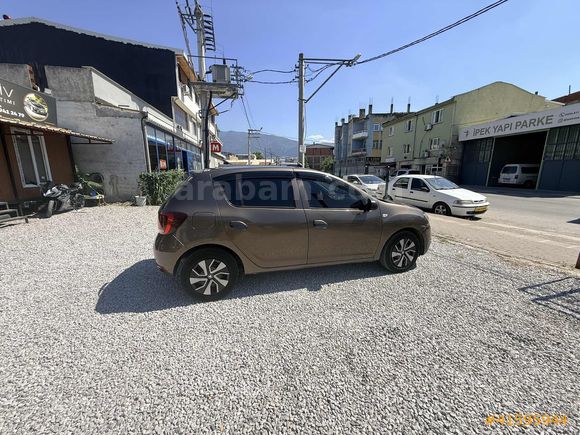 hatasız ayarında bakımlı masrafsız