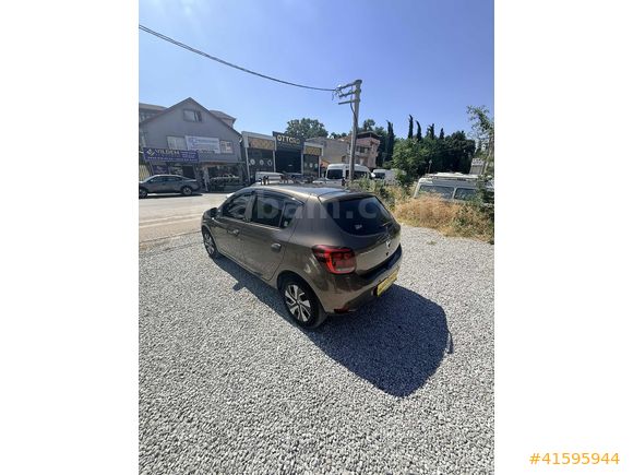 hatasız ayarında bakımlı masrafsız