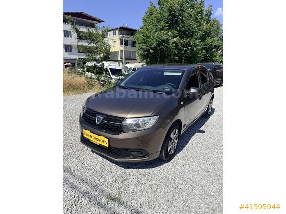 hatasız ayarında bakımlı masrafsız