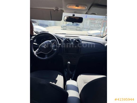 hatasız ayarında bakımlı masrafsız