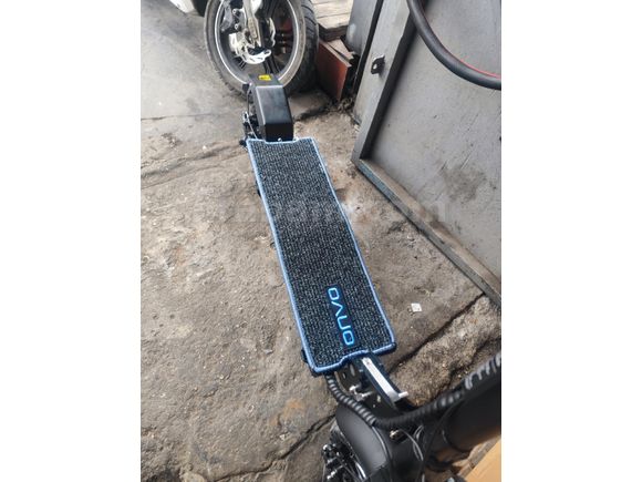 Onvo 12 x plus
